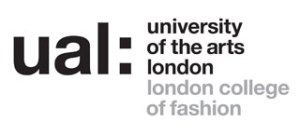 2d2fd8d8-d1f0-4109-8162-de87c13bc1e3