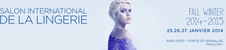 Salon International de la Lingerie