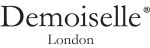 Demoiselle-London-Registered-Trademark