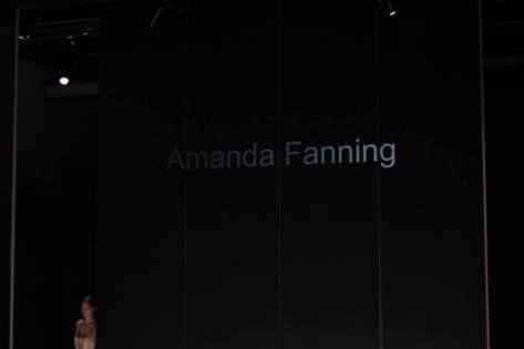 10558482_799915273365831_1008784169_o