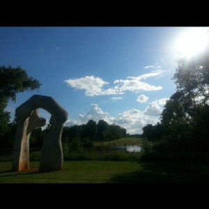 10507938_301984513316520_961852195_n